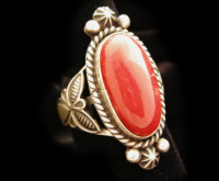 Jewelry & Neckwear/Rings