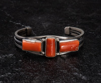 Jewelry & Neckwear/Coral Bracelets